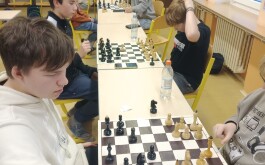 h03eja43wp_____IMG_20260107_152251_664 - kopie