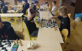 h03eja43wp_____IMG_20260107_152251_664 - kopie