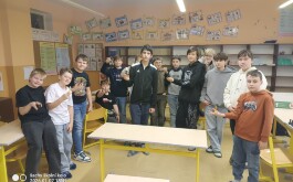 h03eja43wp_____IMG_20260107_152251_664 - kopie