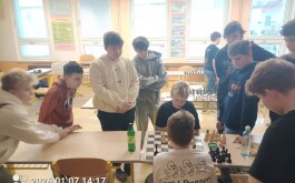 h03eja43wp_____IMG_20260107_152251_664 - kopie