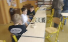 h03eja43wp_____IMG_20260107_152251_664 - kopie