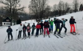 1vcwrzj8e6_____20260117_153847