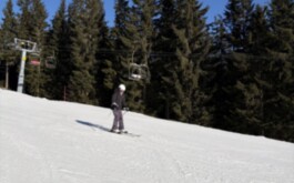 98u9cjokvf_____20260118_143650