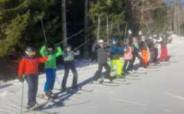 98u9cjokvf_____20260118_143650