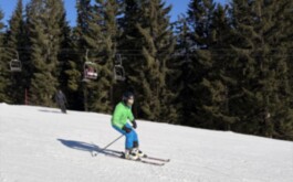 98u9cjokvf_____20260118_143650