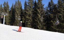 98u9cjokvf_____20260118_143650