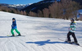 98u9cjokvf_____20260118_143650