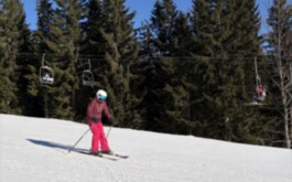 98u9cjokvf_____20260118_143650