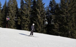 98u9cjokvf_____20260118_143650