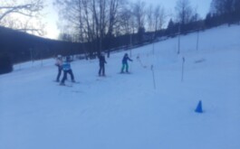 98u9cjokvf_____20260118_143650