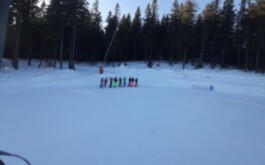 98u9cjokvf_____20260118_143650