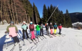 98u9cjokvf_____20260118_143650