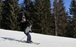 98u9cjokvf_____20260118_143650