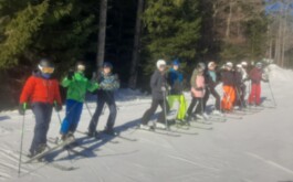 98u9cjokvf_____20260118_143650