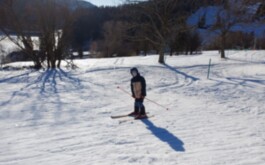 98u9cjokvf_____20260118_143650