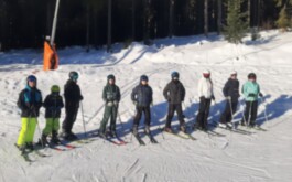 98u9cjokvf_____20260118_143650