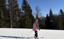 98u9cjokvf_____20260118_143650