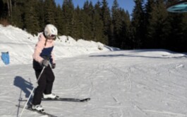 icy3a0h5x9_____20260119_144525