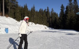 icy3a0h5x9_____20260119_144525