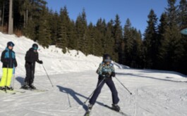 icy3a0h5x9_____20260119_144525