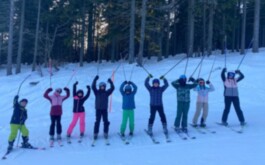 icy3a0h5x9_____20260119_144525