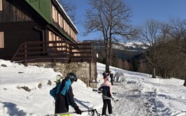 icy3a0h5x9_____20260119_144525