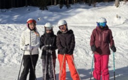 icy3a0h5x9_____20260119_144525