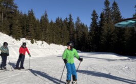 icy3a0h5x9_____20260119_144525