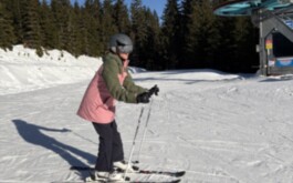 icy3a0h5x9_____20260119_144525