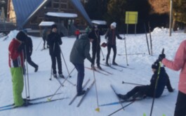 icy3a0h5x9_____20260119_144525