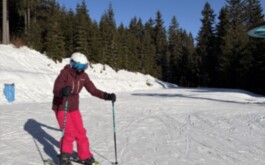 icy3a0h5x9_____20260119_144525