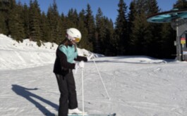 icy3a0h5x9_____20260119_144525