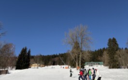 icy3a0h5x9_____20260119_144525