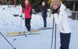 icy3a0h5x9_____20260119_144525