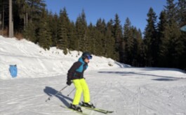 icy3a0h5x9_____20260119_144525