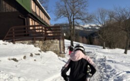 icy3a0h5x9_____20260119_144525