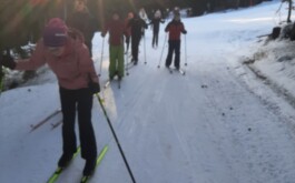 icy3a0h5x9_____20260119_144525