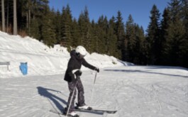 icy3a0h5x9_____20260119_144525