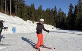 icy3a0h5x9_____20260119_144525