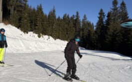 icy3a0h5x9_____20260119_144525