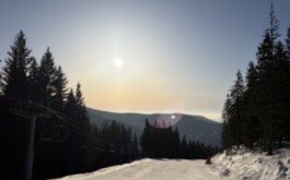 icy3a0h5x9_____20260119_144525