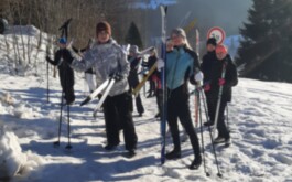 sthqq3cy75_____20260120_114058