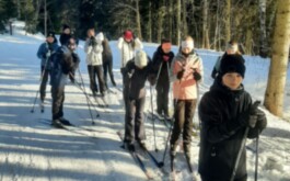 sthqq3cy75_____20260120_114058