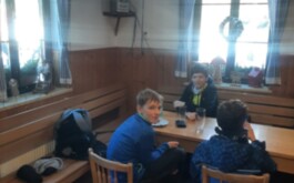 sthqq3cy75_____20260120_114058