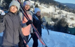 sthqq3cy75_____20260120_114058