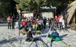 sthqq3cy75_____20260120_114058