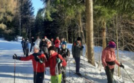 sthqq3cy75_____20260120_114058