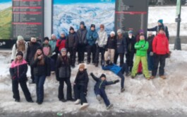 sthqq3cy75_____20260120_114058