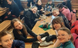 sthqq3cy75_____20260120_114058