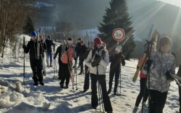 sthqq3cy75_____20260120_114058